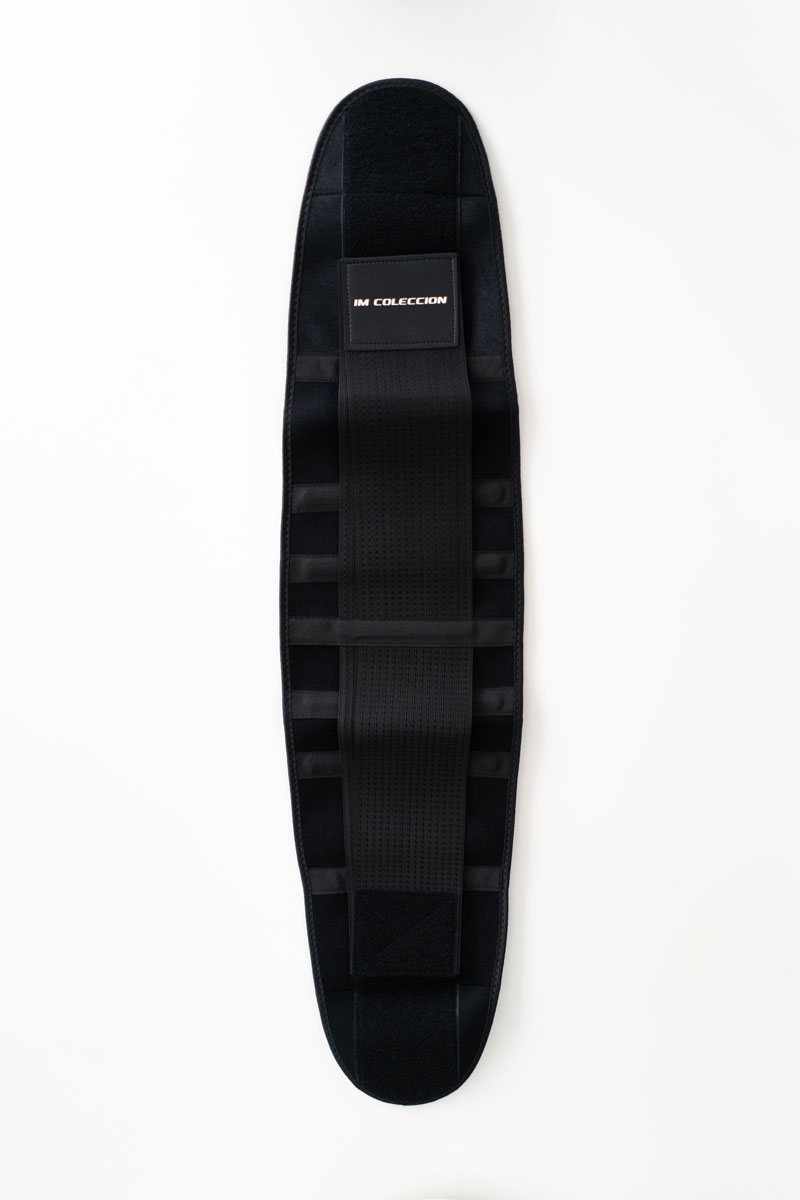 Fajas Sweatmax Ultra