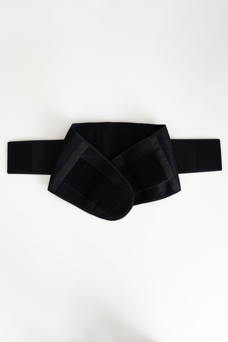 Fajas Sweatmax Ultra